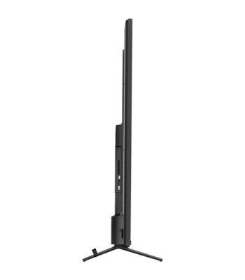 Philips 75PUS8309/12 - UHD 4K Smart TV med Ambilight