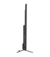 Philips 75PUS8309/12 - UHD 4K Smart TV med Ambilight