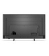 Philips 75PUS8309/12 - UHD 4K Smart TV med Ambilight