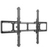 Sanus TV-mount Tilt 40''-110''