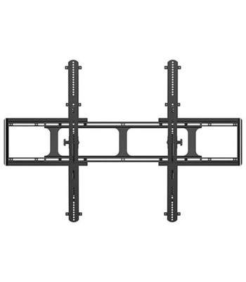 Sanus TV-mount Tilt 40''-110''