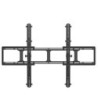 Sanus TV-mount Tilt 40''-110''
