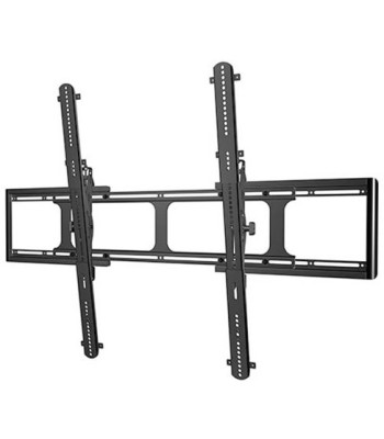 Sanus TV-mount Tilt 40''-110''