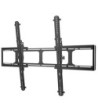 Sanus TV-mount Tilt 40''-110''
