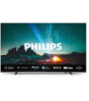 Philips 65PUS7609/12 - UHD 4K Smart TV