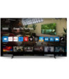 Philips 65PUS7609/12 - UHD 4K Smart TV