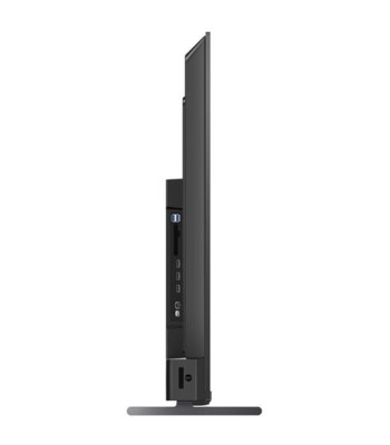 Philips 65PUS7609/12 - UHD 4K Smart TV
