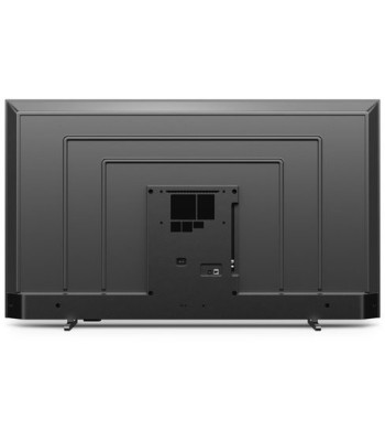 Philips 65PUS7609/12 - UHD 4K Smart TV