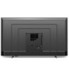 Philips 65PUS7609/12 - UHD 4K Smart TV