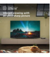 Philips 65PUS7609/12 - UHD 4K Smart TV
