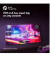 Philips 65PUS7609/12 - UHD 4K Smart TV