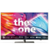 Philips 65PUS8949/12 - UHD 4K Smart TV med Ambilight