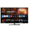 Philips 65PUS8949/12 - UHD 4K Smart TV med Ambilight