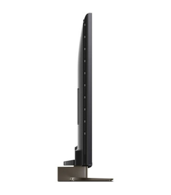 Philips 65PUS8949/12 - UHD 4K Smart TV med Ambilight