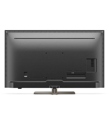 Philips 65PUS8949/12 - UHD 4K Smart TV med Ambilight