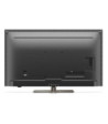 Philips 65PUS8949/12 - UHD 4K Smart TV med Ambilight