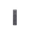 Sinox Philips Fjernbetjening SXR1020