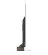 Philips 65OLED809/12 - OLED 4K Google TV med Ambilight
