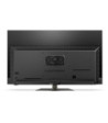 Philips 65OLED809/12 - OLED 4K Google TV med Ambilight