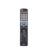 Sinox LG Fjernbetjening SXR1040