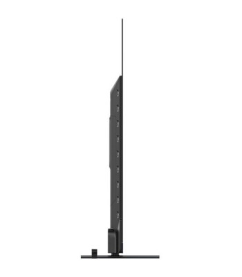 Philips 65OLED909/12 - OLED+ 4K Google TV med Ambilight
