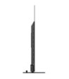 Philips 65OLED909/12 - OLED+ 4K Google TV med Ambilight
