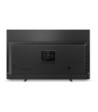 Philips 65OLED909/12 - OLED+ 4K Google TV med Ambilight