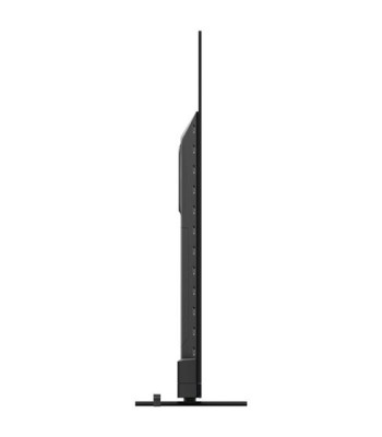 Philips 77OLED909/12 - OLED+ 4K Google TV med Ambilight