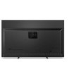 Philips 77OLED909/12 - OLED+ 4K Google TV med Ambilight