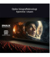 Sony K65XR70PAEP - QLED 4K Google TV