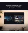 Sony K85XR70PAEP - QLED 4K Google TV