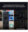 Sony K85XR70PAEP - QLED 4K Google TV
