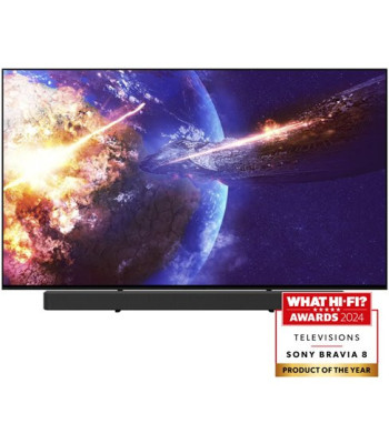 Sony K65XR80PAEP - OLED 4K Google TV