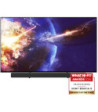 Sony K65XR80PAEP - OLED 4K Google TV