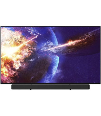Sony K77XR80PAEP - OLED 4K Google TV