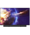 Sony K77XR80PAEP - OLED 4K Google TV