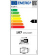 Sony K77XR80PAEP - OLED 4K Google TV