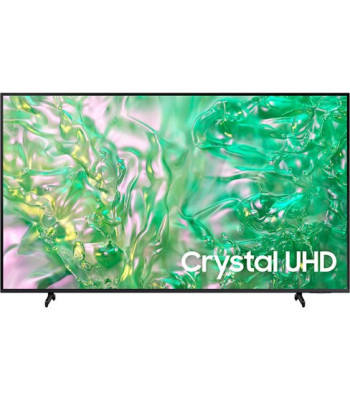 Samsung TU75DU8075UXXC - UHD 4K Smart TV