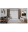 Samsung TQ75Q60DAUXXC - QLED 4K Smart TV