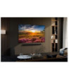 Samsung TQ75Q60DAUXXC - QLED 4K Smart TV