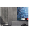 Samsung TQ75Q60DAUXXC - QLED 4K Smart TV
