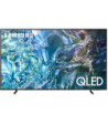 Samsung TQ65Q60DAUXXC - QLED 4K Smart TV