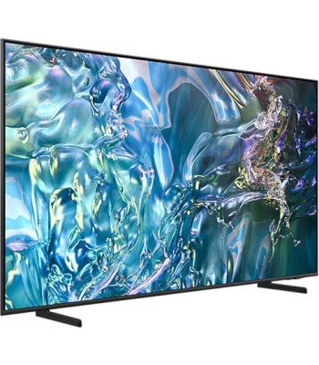 Samsung TQ65Q60DAUXXC - QLED 4K Smart TV
