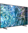 Samsung TQ65Q60DAUXXC - QLED 4K Smart TV