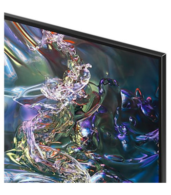 Samsung TQ65Q60DAUXXC - QLED 4K Smart TV