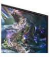 Samsung TQ65Q60DAUXXC - QLED 4K Smart TV