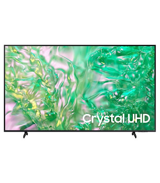Samsung TU55DU8075UXXC - UHD 4K Smart TV Samsung TU55DU8075UXXC - UHD 4K Smart TV