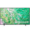 Samsung TU55DU8075UXXC - UHD 4K Smart TV