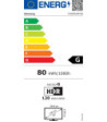 Samsung TU55DU8075UXXC - UHD 4K Smart TV