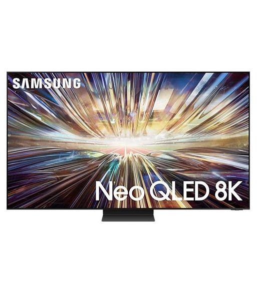 Samsung TQ85QN800DTXXC - QLED 8K Smart TV Samsung TQ85QN800DTXXC - QLED 8K Smart TV